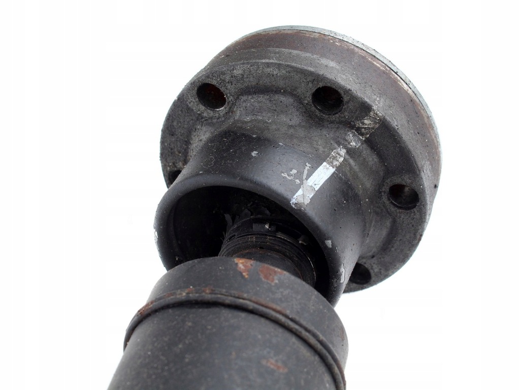 фото №4, Wał привідний задня задній mercedes r w251