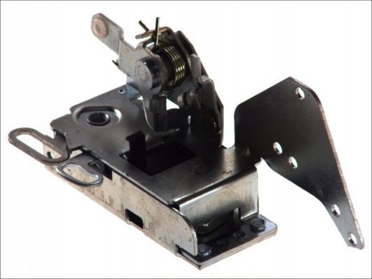 фото №2, Замок двері pacol bpd-sc008r