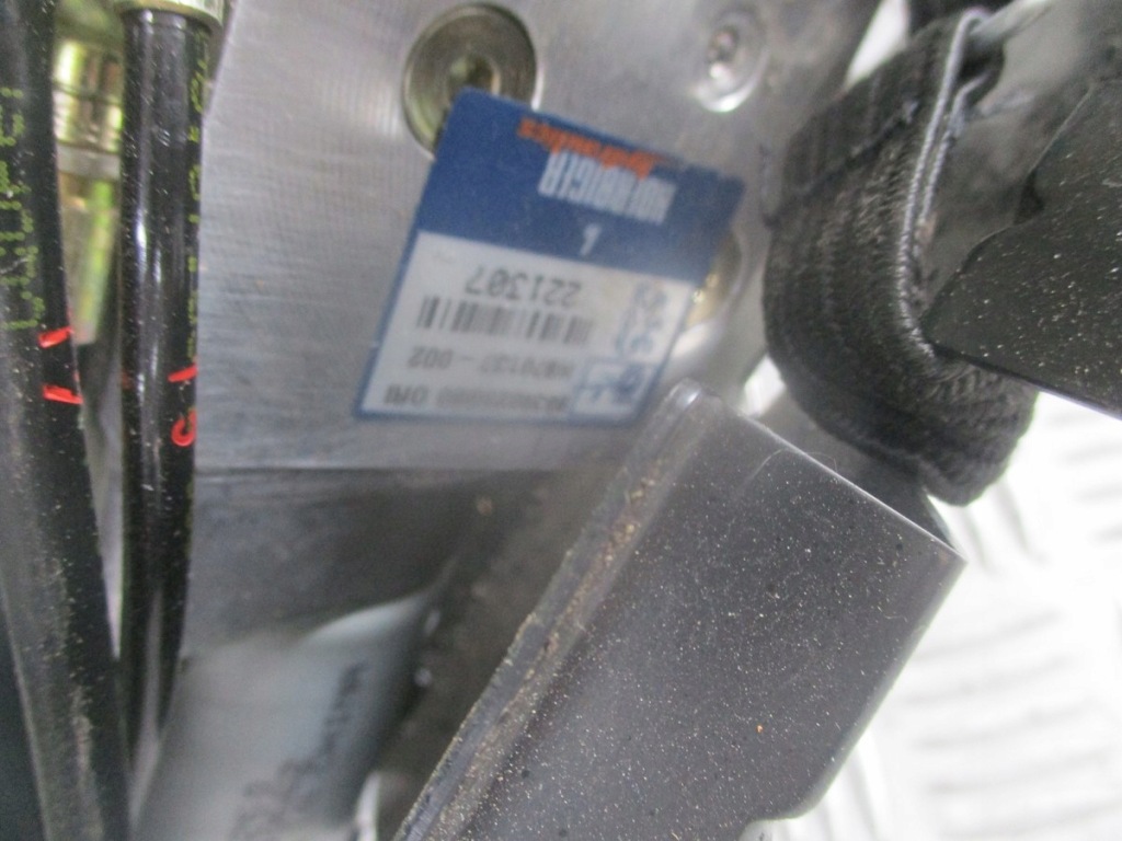 фото №2, Крыша складной peugeot 206 cc