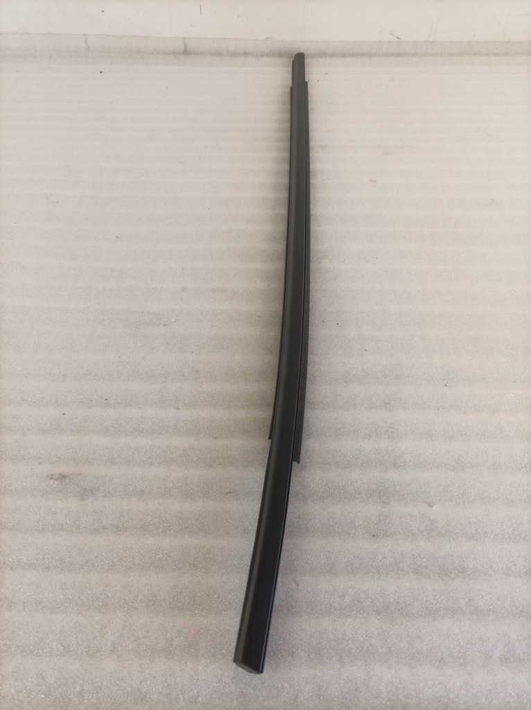 фото №1, Ford kuga iii mk3 молдинг ущільнювач перед права