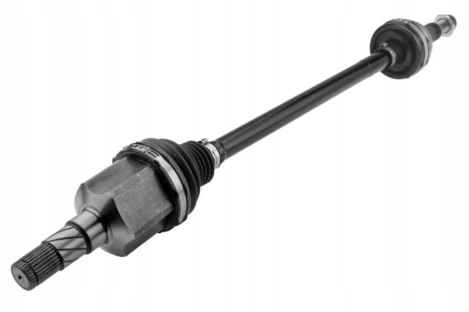 Купити Привідний вал привідна tesla model y 20- /задня, ліва/права/