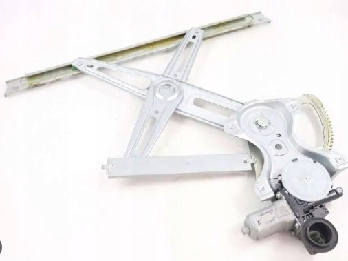 Купить 69820-02490 toyota оригинальный номер подъемник стекло левый перед auris