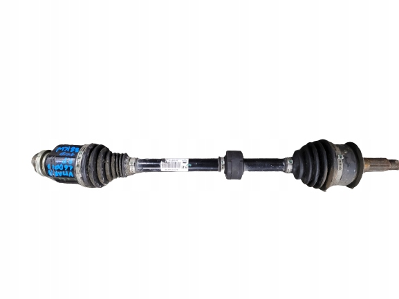 фото №1, Suzuki vitara 14-20 1.6 ddis приводной вал правая allgrip