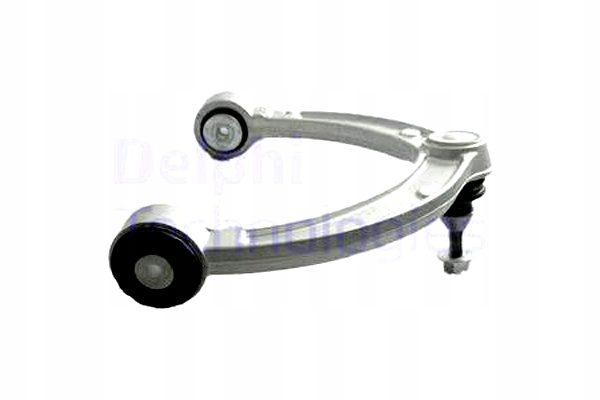 фото №2, Важіль підвіска колеса перед p góra поздовжній перед mercedes gl x166