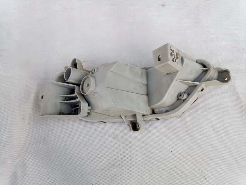 фото №2, Mazda cx5 ii 2 17- лампа противотуманная задняя правая