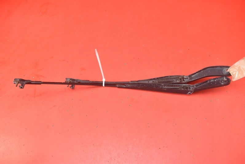 фото №15, Важіль важелі двірник перед 30698250 30698249 volvo v50 03-11