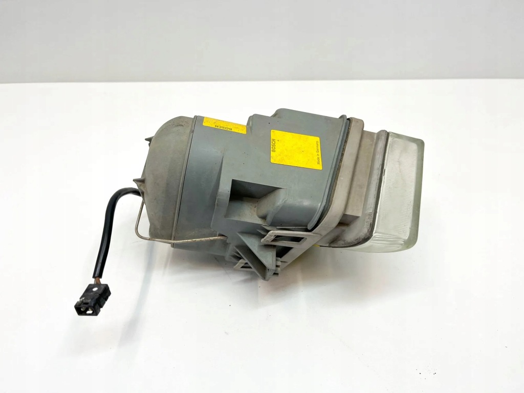 Противотуманная фара правый передний mercedes-benz sl r129 0305120002 32102904 3.0l Киев