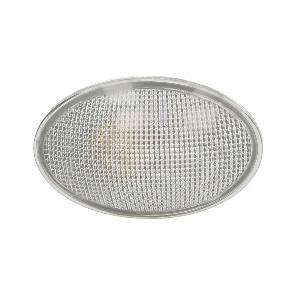 фото №1, Поворотник перед opel combo corsa c 00-12 правый/левый