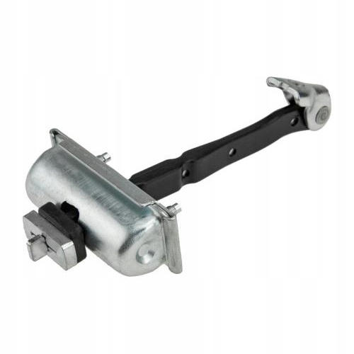 фото №1, Nty ezc-pl-100 ограничитель дверь