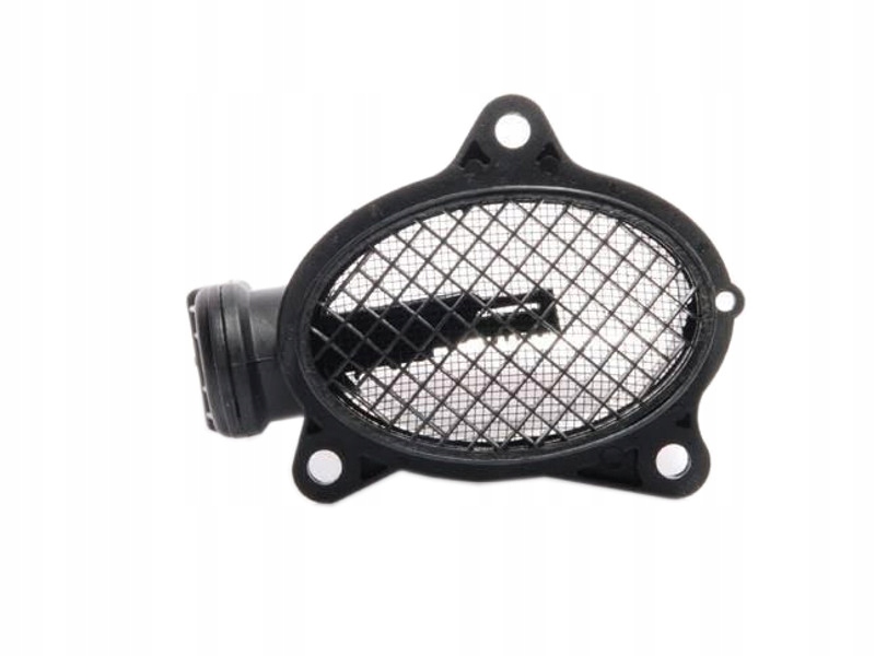 фото №1, Витратомір повітря mazda 3 mini cooper one