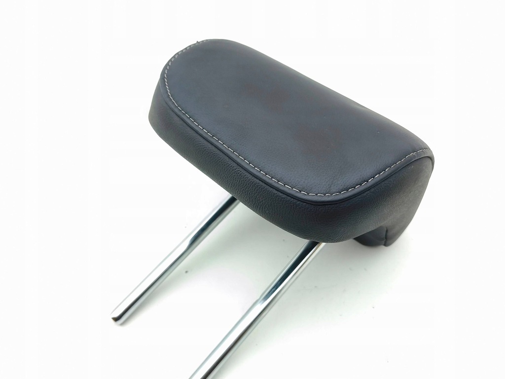 фото №1, Kia niro 2020 підголівник задній