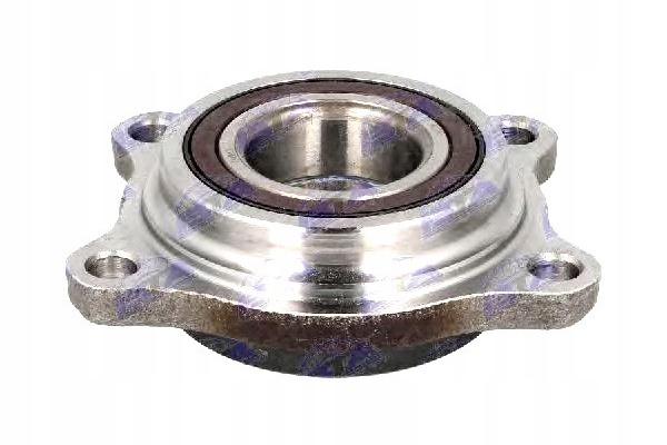 фото №1, Bta набір підшипник колеса з ступиця alfa romeo 147 1.