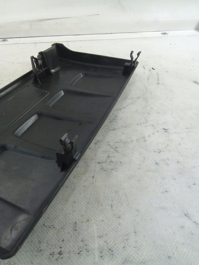 фото №6, D300 кришка двигуна aveo 1.2b