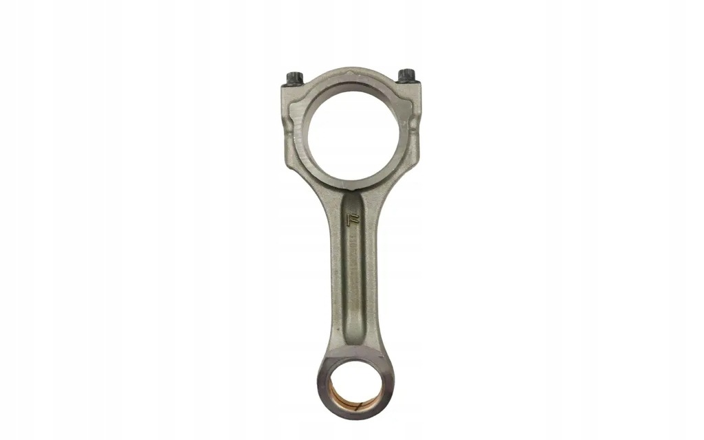 фото №3, Fast ft51785 шатун трапециевидный