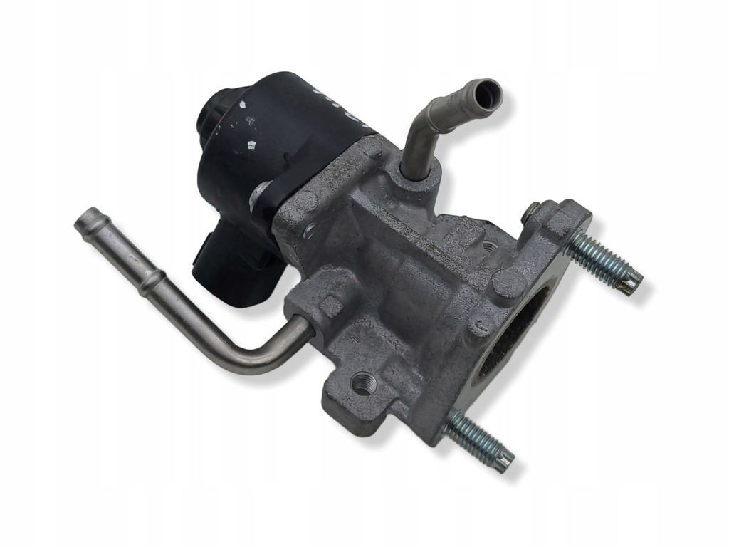 фото №1, Lexus rx 450h 2014 клапан egr 25620