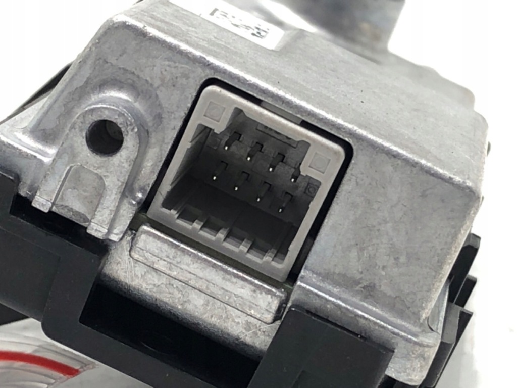 фото №4, Камера renault kadjar 284624085r другой