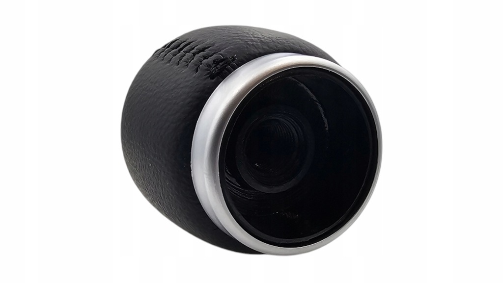 фото №15, Ручка переключения передач toyota auris e15 corolla sedan e15 corolla verso