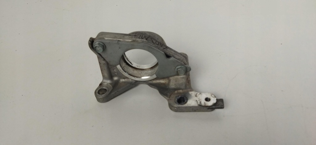 фото №2, Renault kadjar 1.2 підпора піввісь