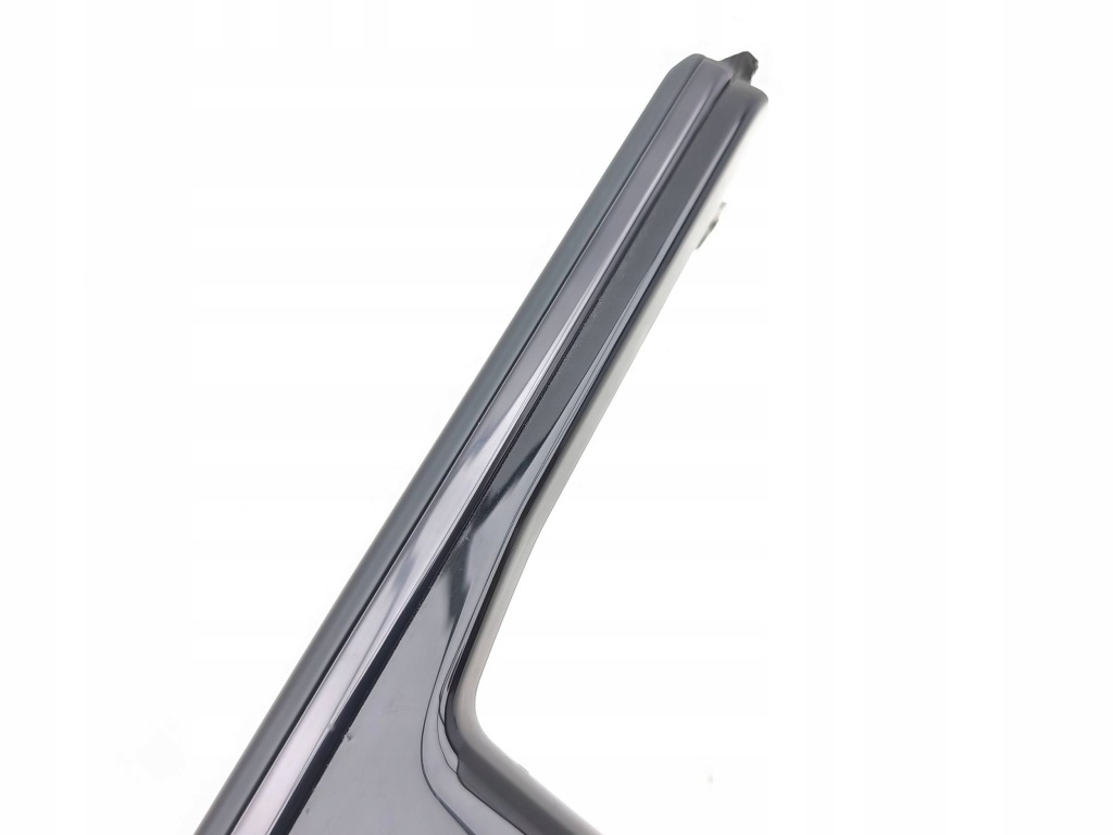 Kia niro 2024 рамка важіль перемикання передач  84651at500 Недорого