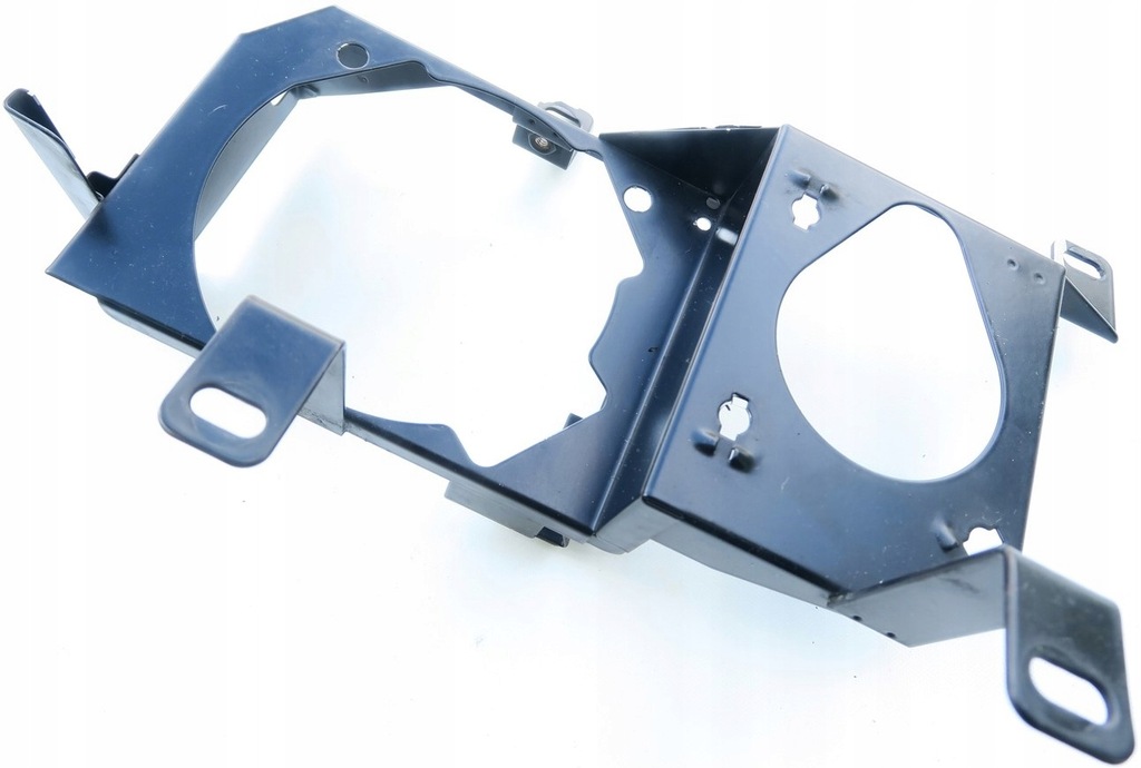 фото №1, Рамка hella линза projektzwo ford galaxy mk1 95-00