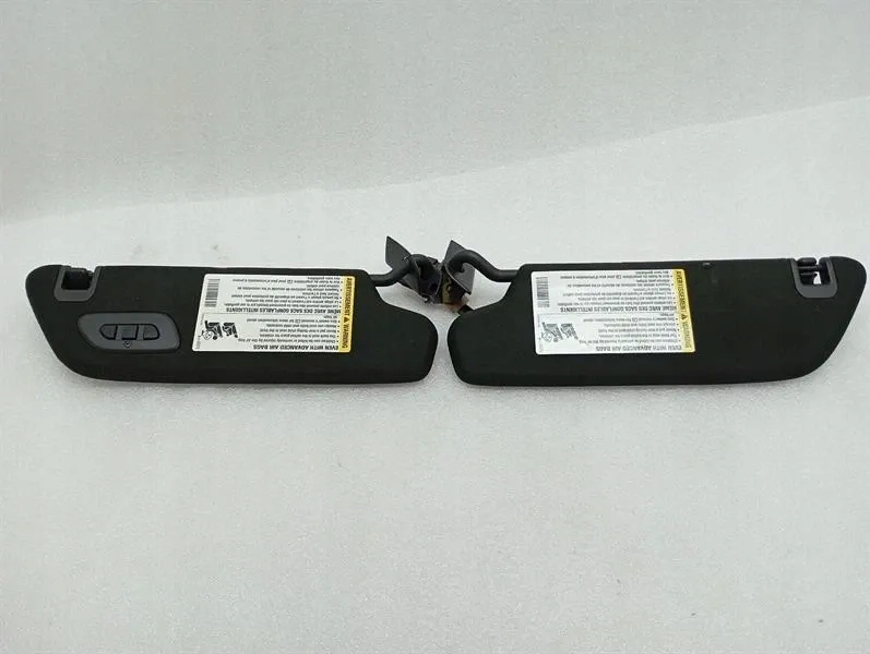 Купить Chevrolet corvette c7 sun козырёк 84445346 defect