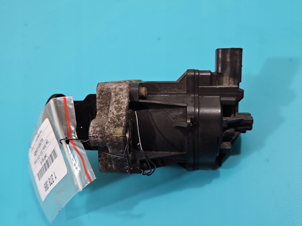 фото №6, Клапан egr opel zafira c 55566052 2.0 cdti