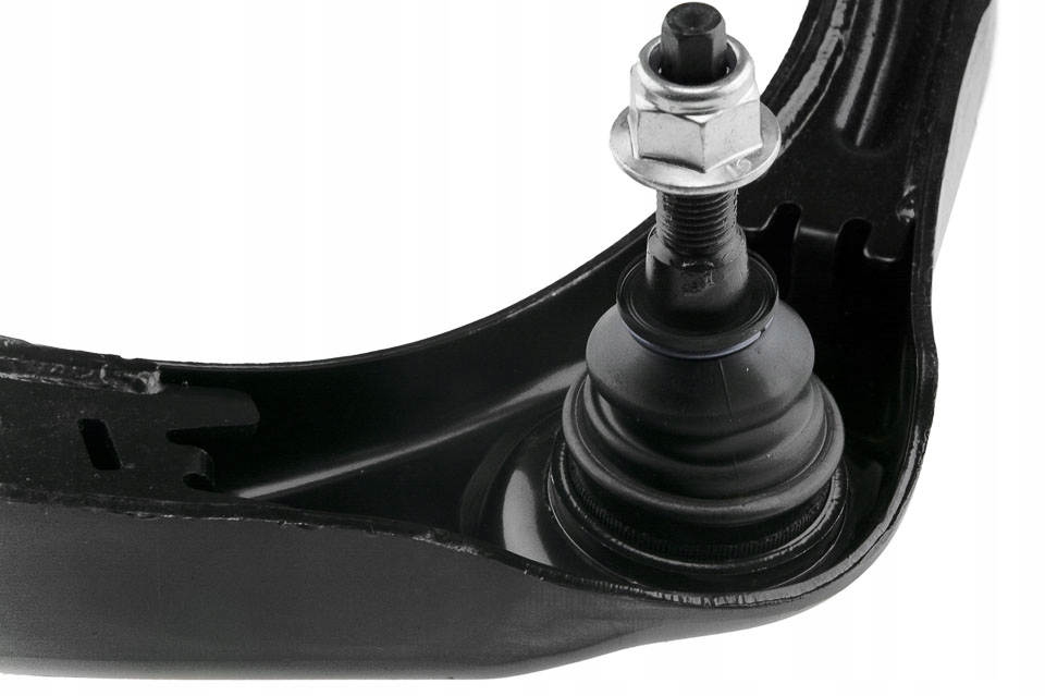 фото №4, Рычаг передний верхний левый dodge ram 1500