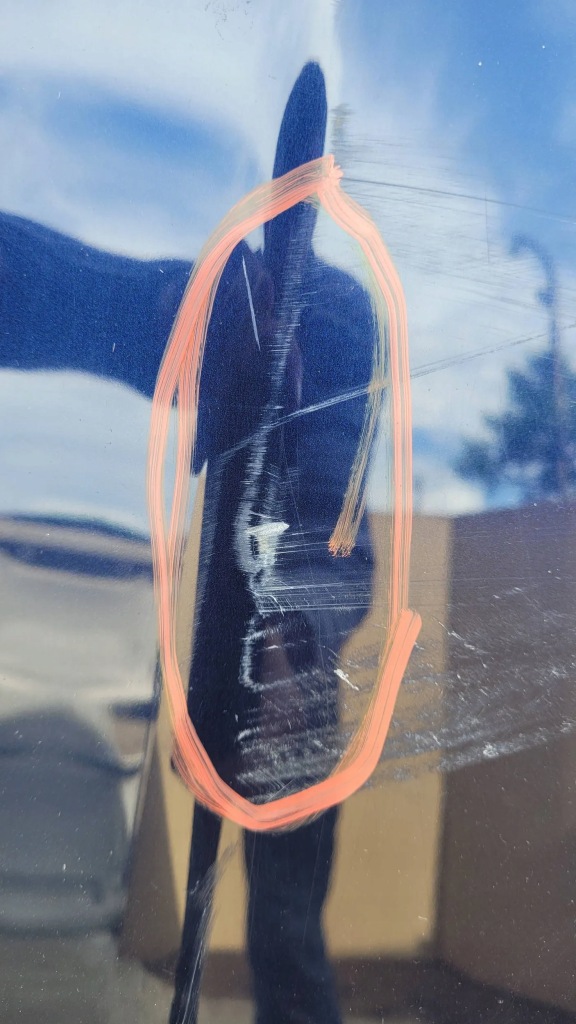 фото №7, Jaguar xf ii 2 x260 15+ капот крышка двигателя перед передняя fv