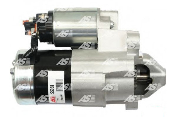 Купити Стартер as-pl s5038