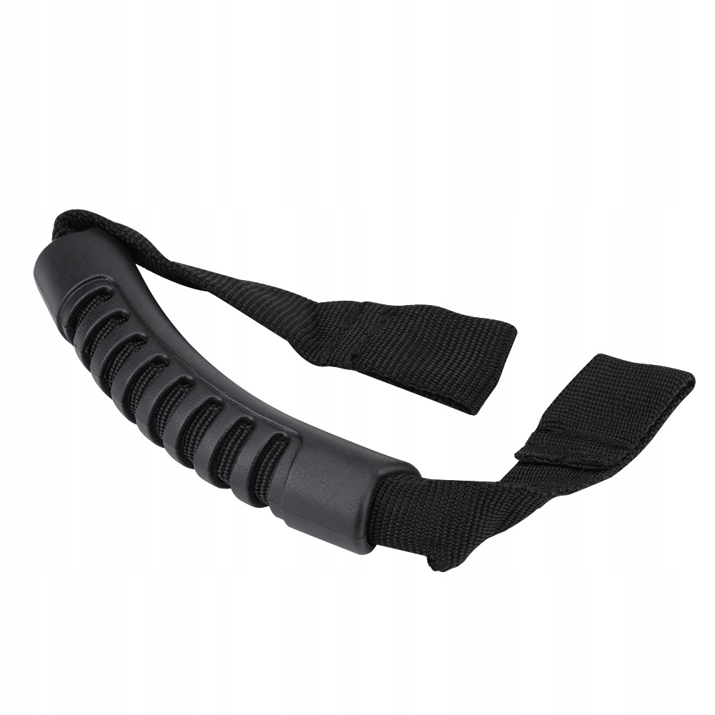 фото №4, Car rear seat back підголівник ручка handle set for jeep wrangler 2008-2017