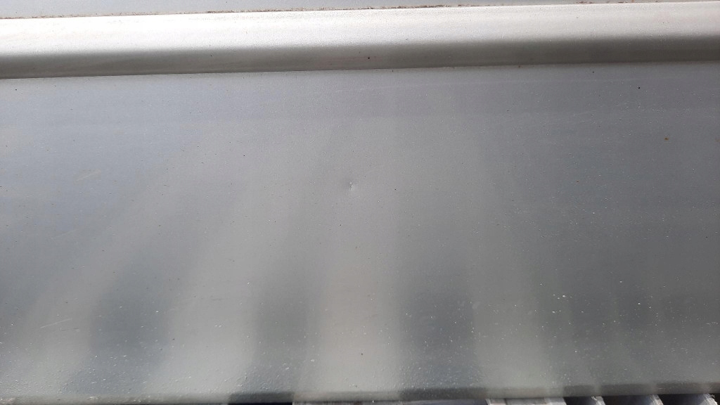 фото №8, Дверь перед левая mazda 6 gg 03r sedan