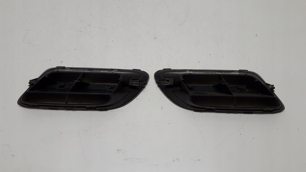 фото №8, Nissan primera p11 решётка радиатора решётка радиатора решётка радиатора решётки радиатора