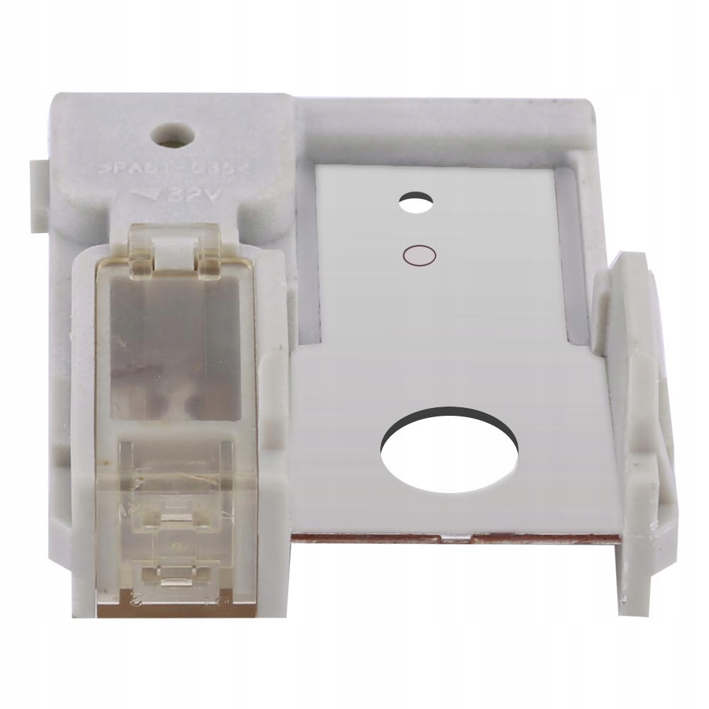 фото №8, Предохранитель na аккумулятор do lancer galant endeavour