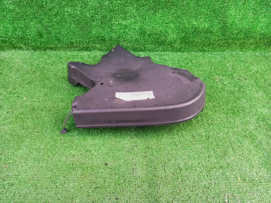 фото №7, Vw golf iv bora skoda octavia audi a3 8l 1.8 agn захист корпус розподільного валу