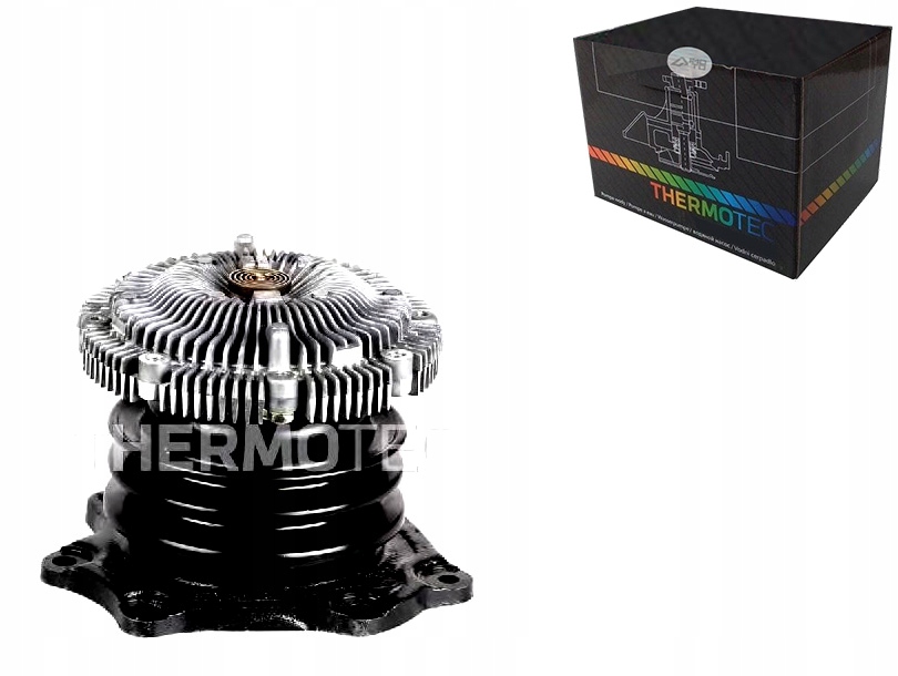 фото №1, Насос wody ford maverick nissan pathfinder ii pick