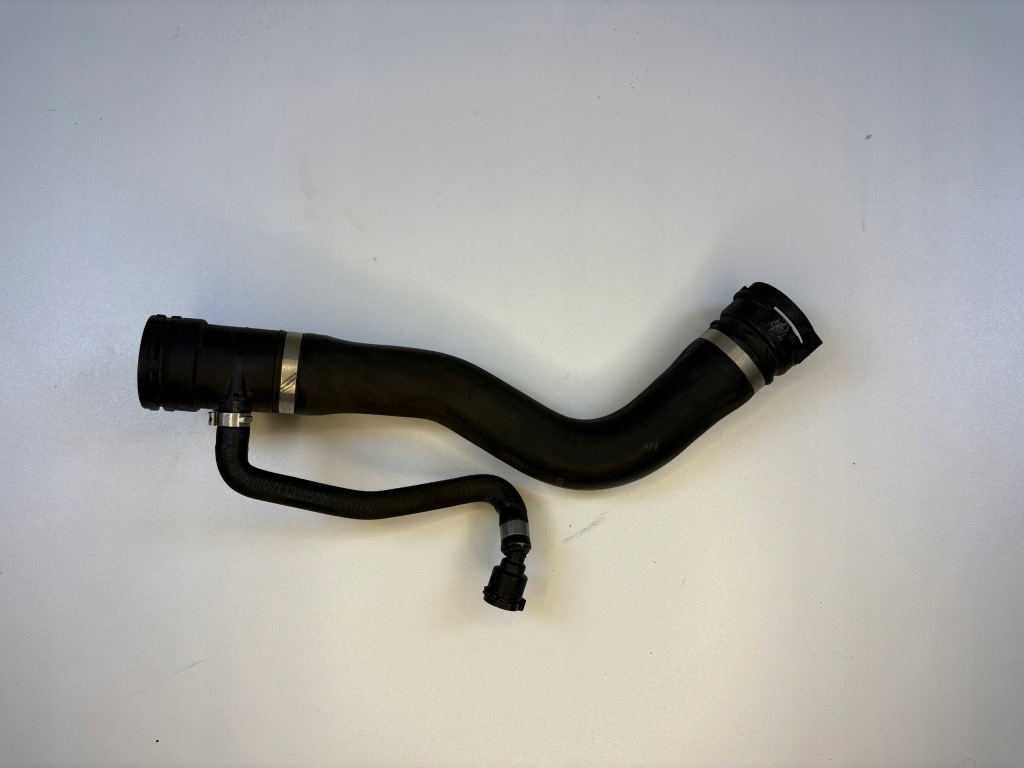 Купить Bmw f20 f30 f36 труба шланг пабтрубок  воды 320i 328i 7596837