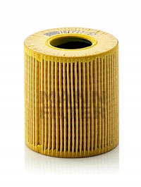 фото №2, Набор фильтров mann-filter lancia phedra