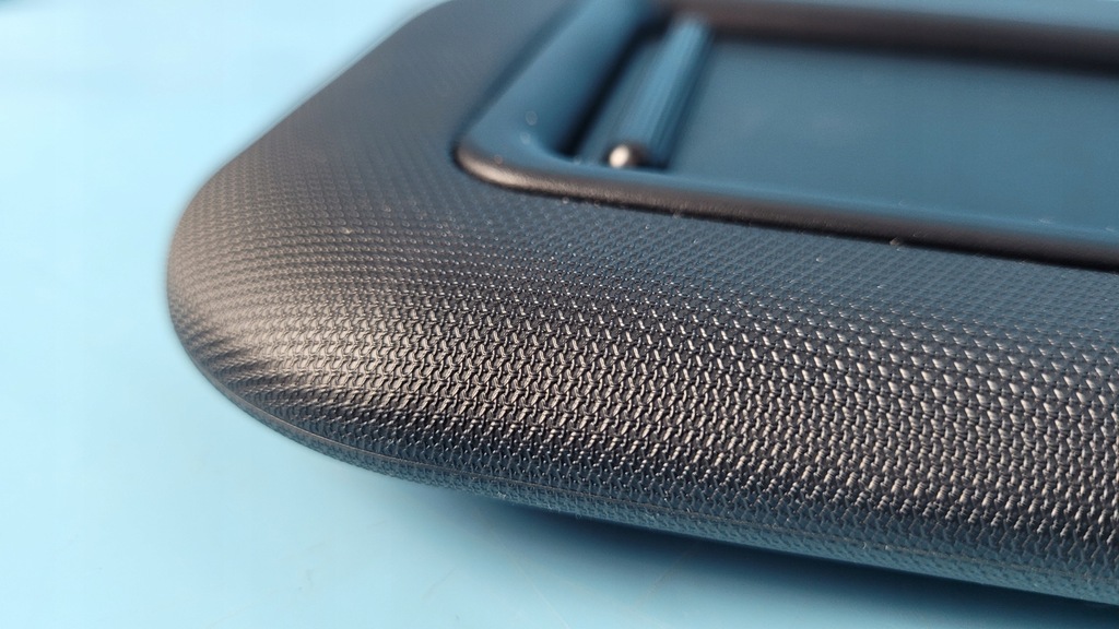 фото №10, Suzuki swace 1.8 hybrid 21r захист сонцезахисна козирок козирок