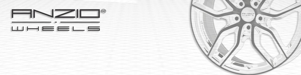 фото №16, Blue print підшипник випускне hyundai atos i10 i20