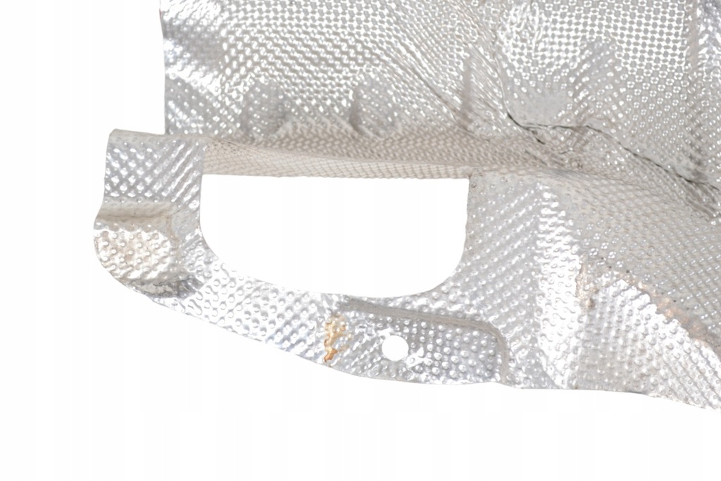 фото №6, Захист теплова bmw m2 7241775 f87 2017 rhd