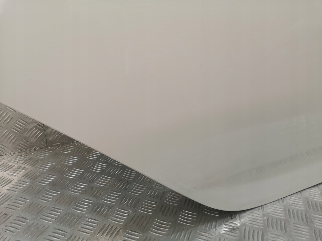 фото №4, Двері правий задня hyundai i40