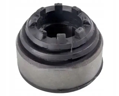 Купити Подушка амортизатора 12737 febi bilstein fiat uno