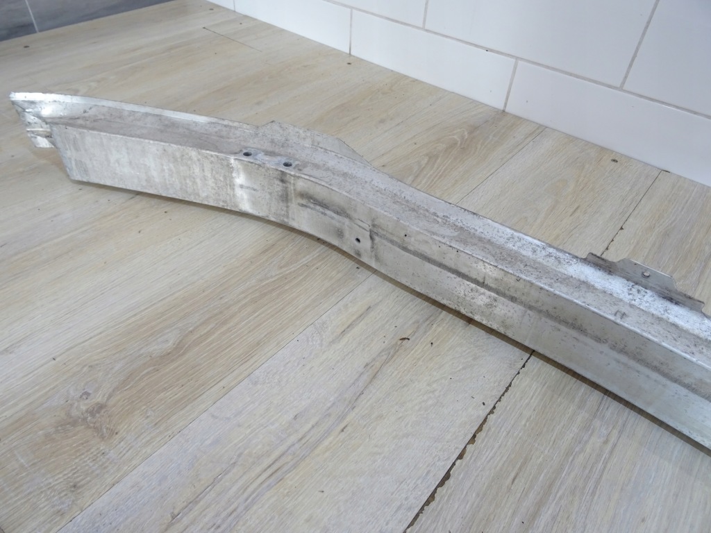 фото №10, Балка підсилювач бампера bmw 3 f30 f31 7275178