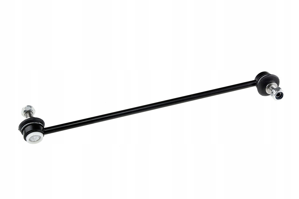 фото №4, Nty zlp-mz-059 тяга / кронштейн, стабилизатор