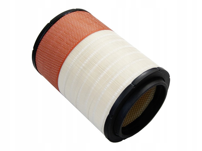 фото №1, Вкладиш фільтра фільтр повітря iveco stralis do 2006