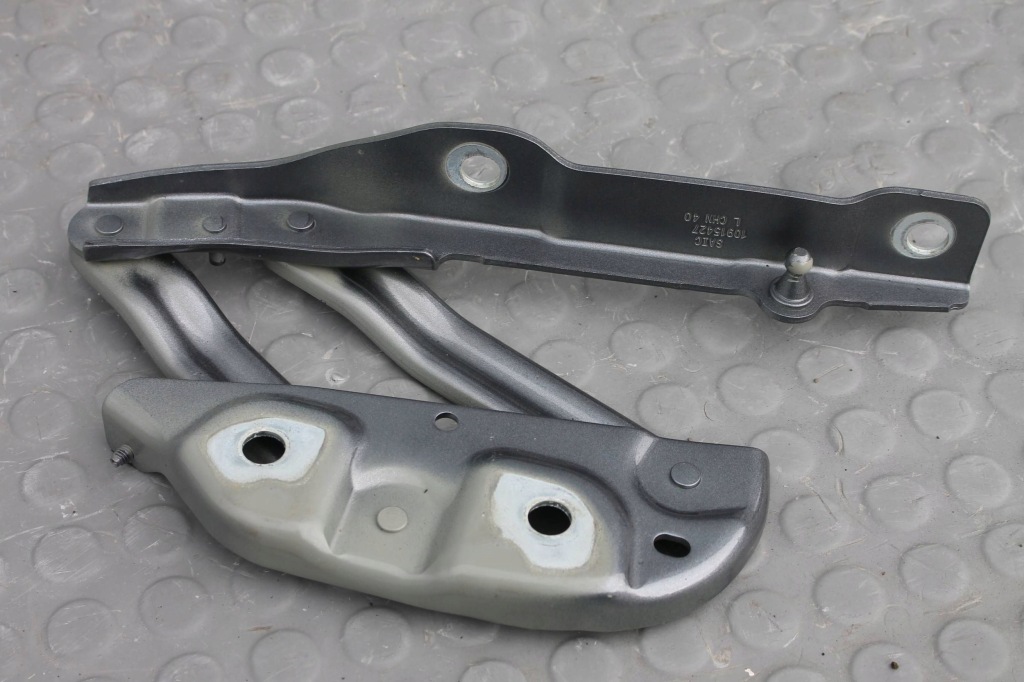 Купити Петля капот лівий перед передній 10915427 mg hs ii 24-