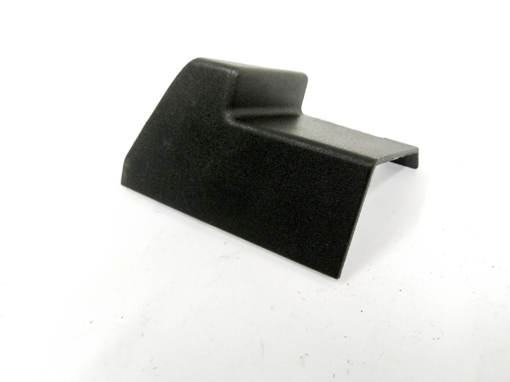 фото №5, Land rover range rover sport l320 2008 перед сторона ліва сидіння, сидіння