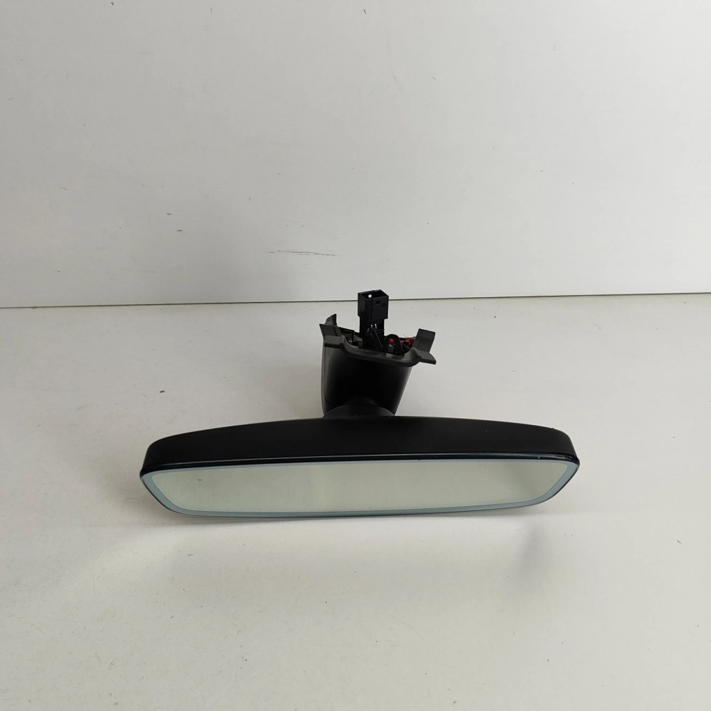 фото №1, Porsche taycan 9j1 2022 дзеркало заднього виду