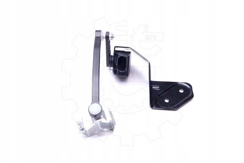 фото №12, Датчик вирівнювання світла audi a4 seat exeo ; 8e0941285j