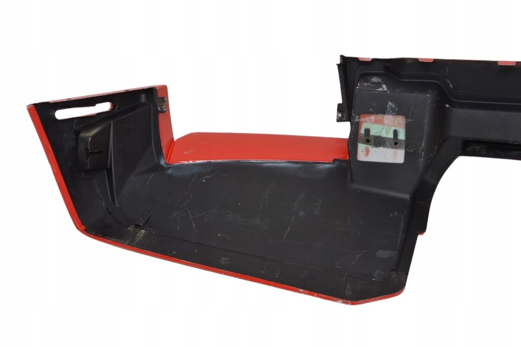 Lamborghini murcielago oem lp580 бампер задній задній Оригінал